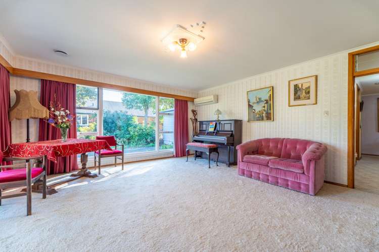 59 Main North Road Geraldine_9
