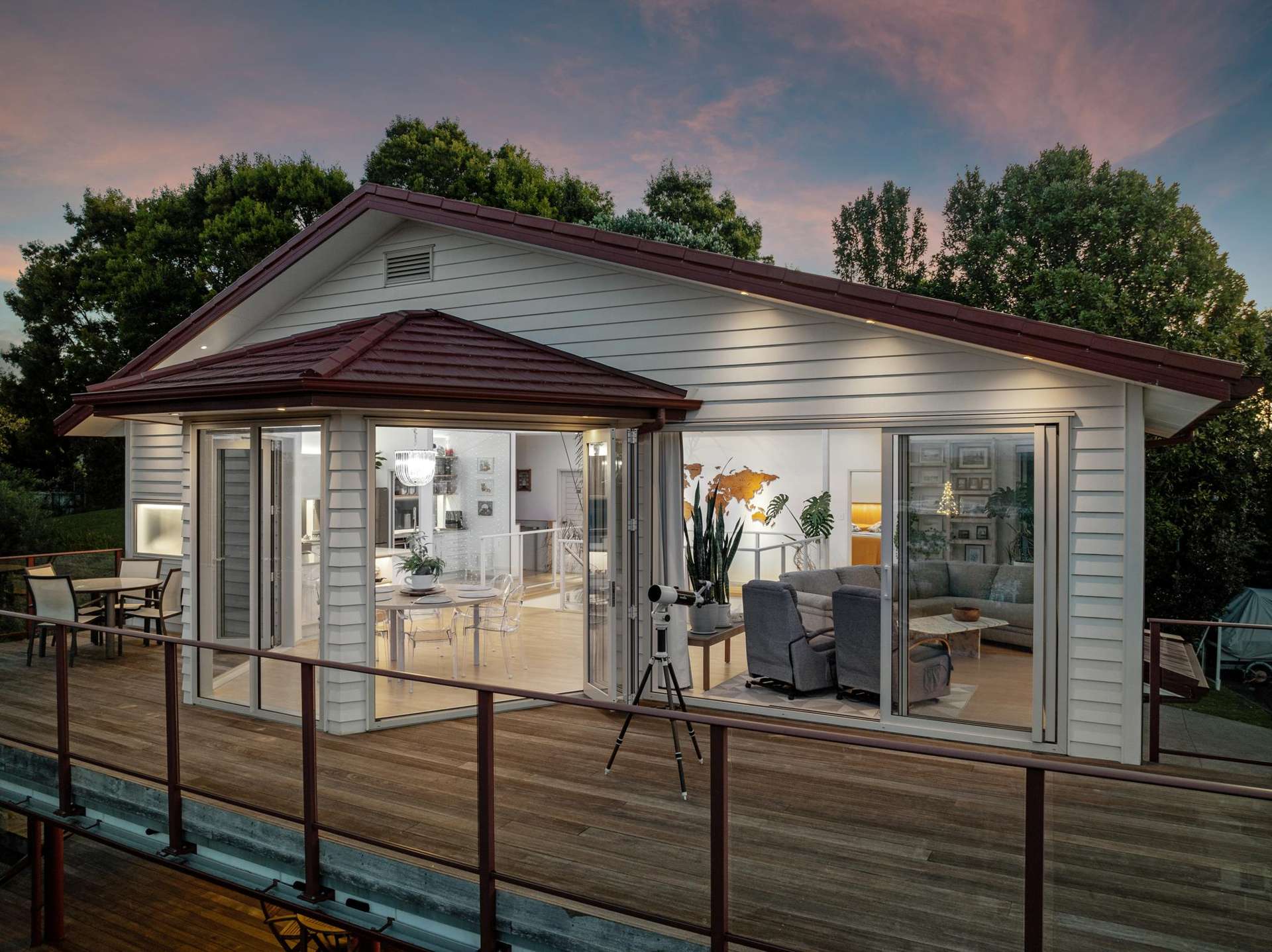 8 Crestwood Rise Whakatane_0