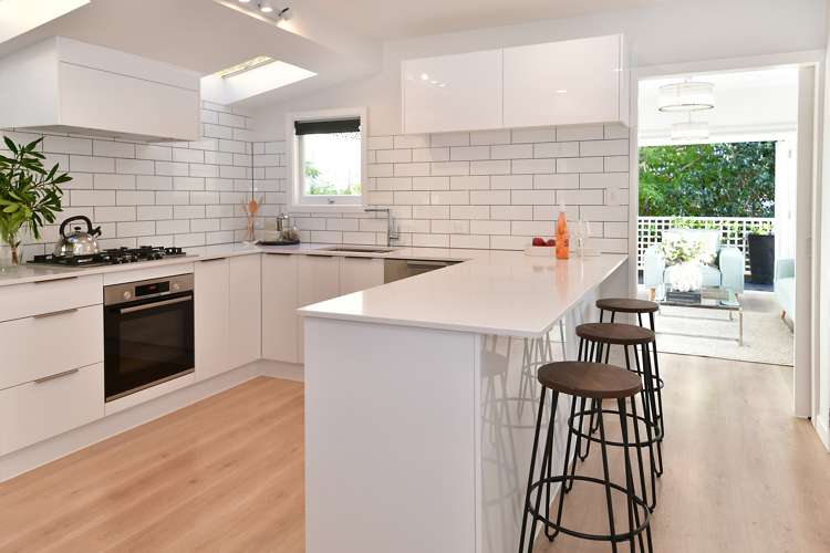 24 Buchanan Street Kingsland_14