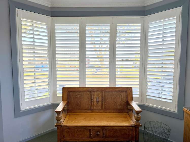 498 Herbert Street Waverley_25