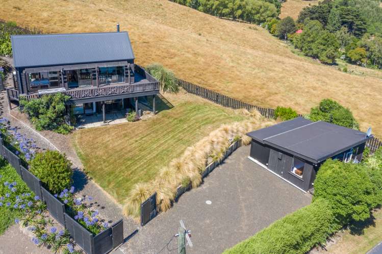 10 Stanley Place Akaroa_24