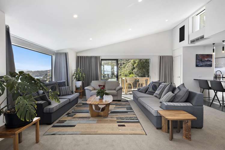 55 Ferry Road Days Bay_7