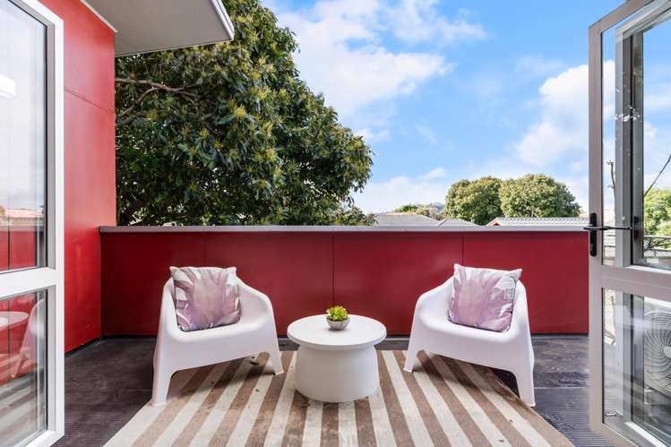 12 Waitomo Avenue Mount Eden_20