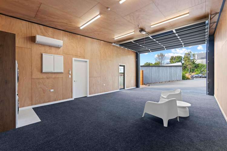 52 Hempleman Drive Akaroa_23