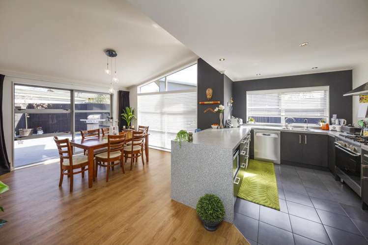 28a Heatley Avenue Hokowhitu_7