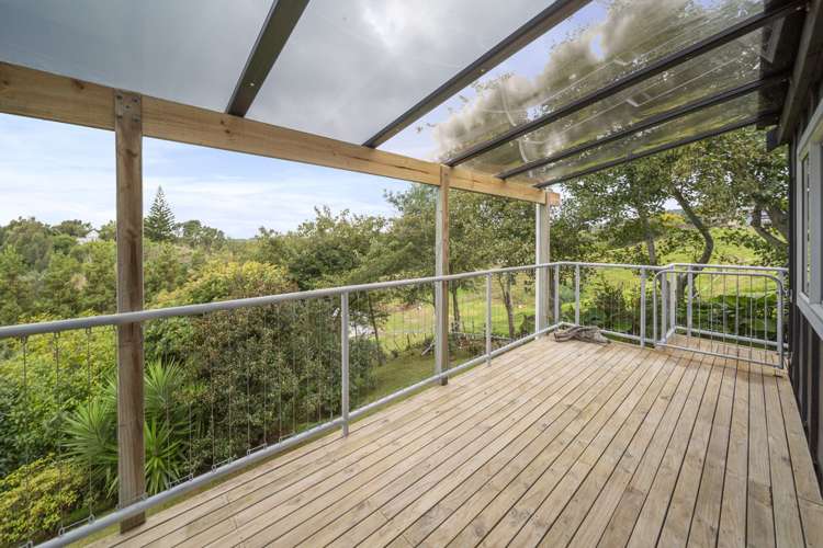 127 Wairau Road Oakura_19