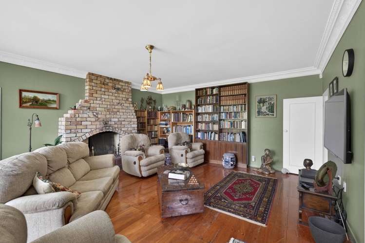 120 Vauxhall Road Devonport_15