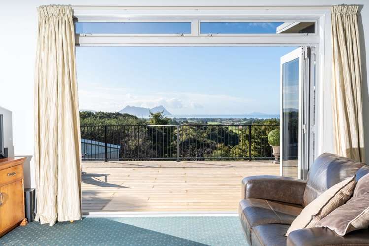 155 Prescott Road Ruakaka_2