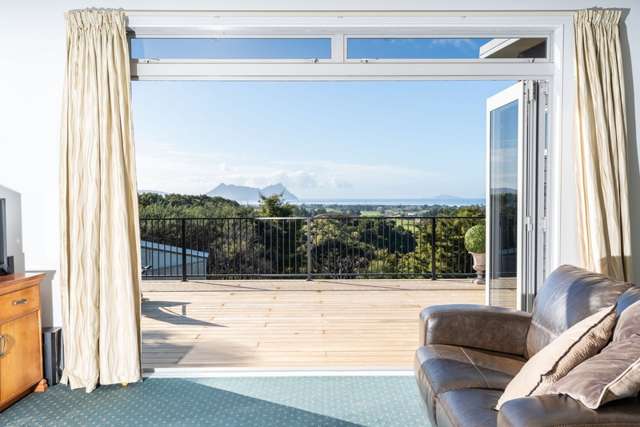 155 Prescott Road Ruakaka_2