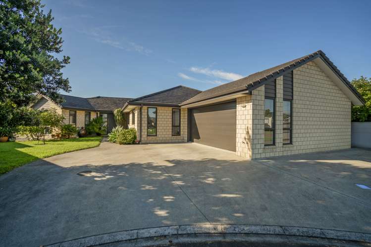 10 Kelly Place Whitianga_1