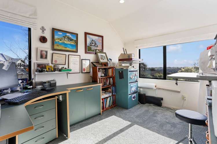 2/10 Worcester Road Meadowbank_17