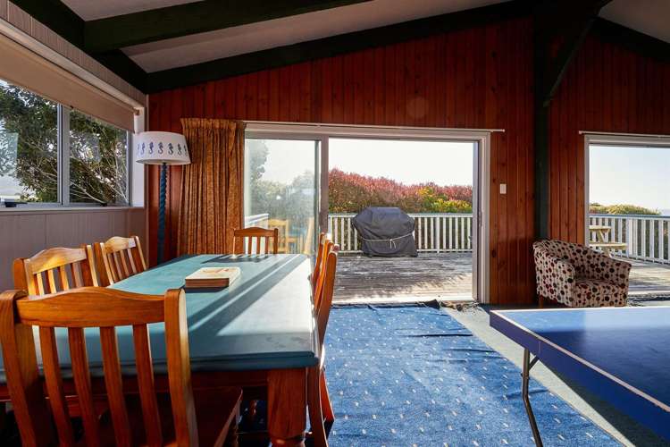 7 Hawthorne Road Kaikoura_34