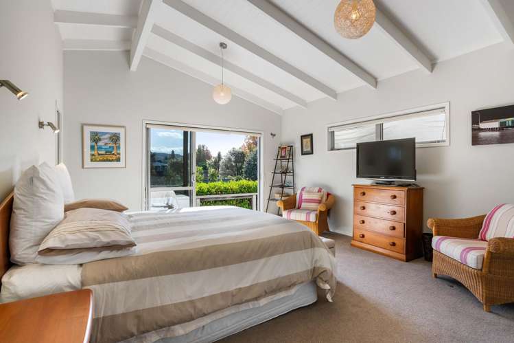 103 Kotuku Street Whangamata_12