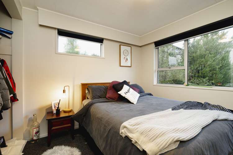 21 Edith Street Fairfield_12