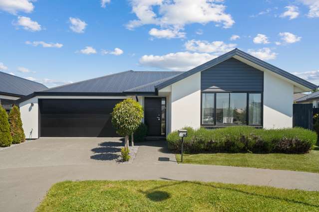 14 Colin Laloli Place Wigram_3