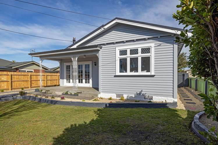52 Kuripuni Street Kuripuni_18