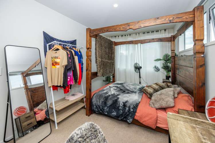 925 Ngaroma Rd Wharepuhunga_13