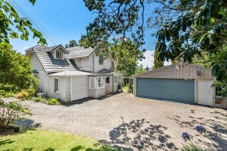 57 St Georges Bay Road Parnell_35