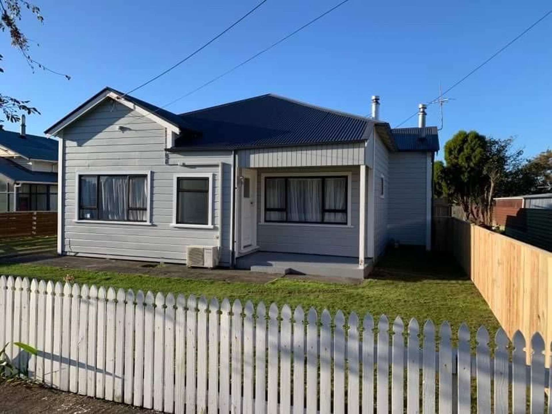 6 Burns Street Hawera_0