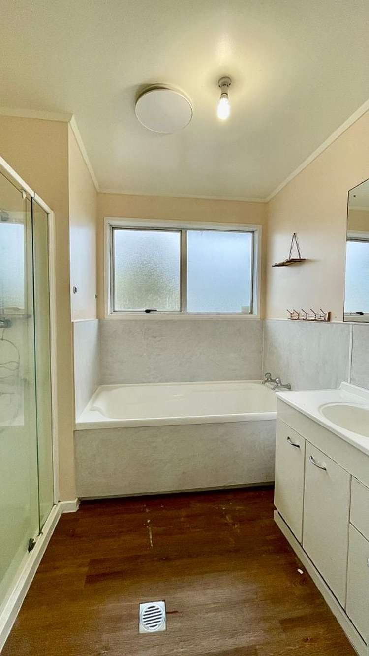 9 Yearsley Place Manurewa_6