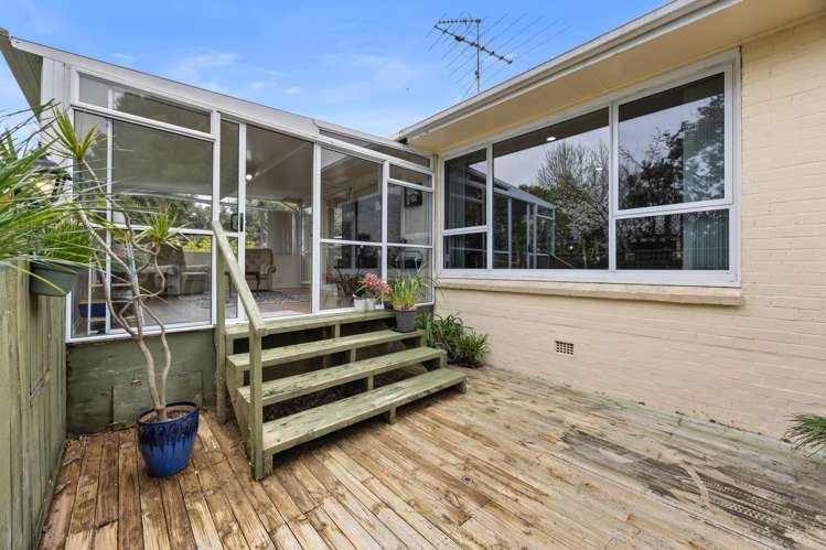 11 Udys Road Pakuranga Heights_14