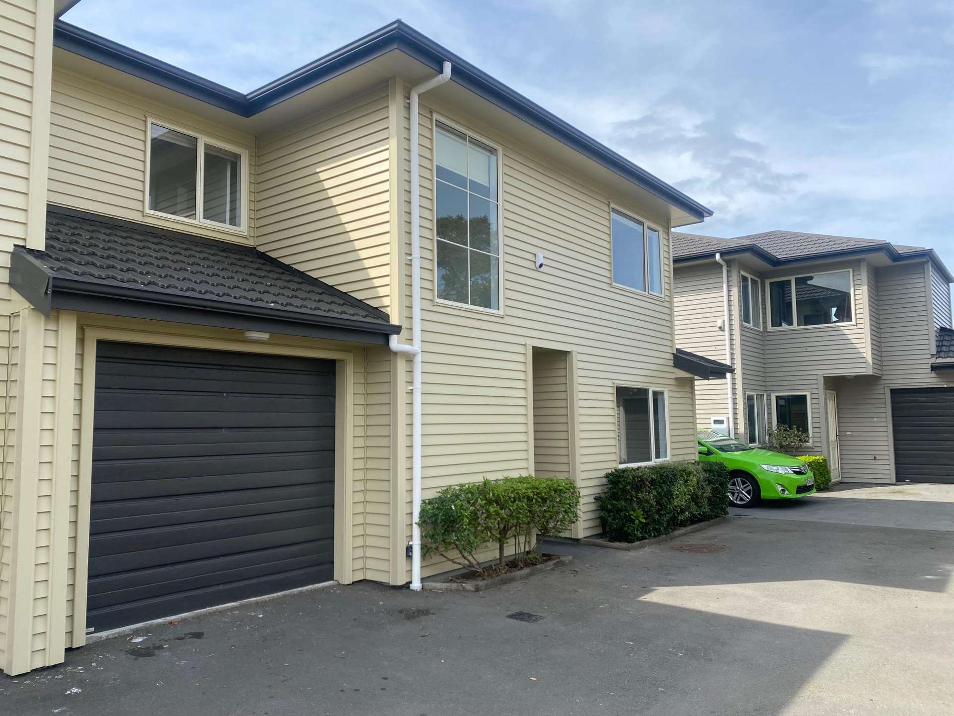 10B Trafalgar Street Johnsonville_0