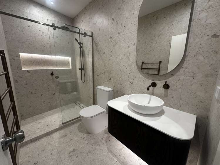 Address withheld Lucas Heights_11