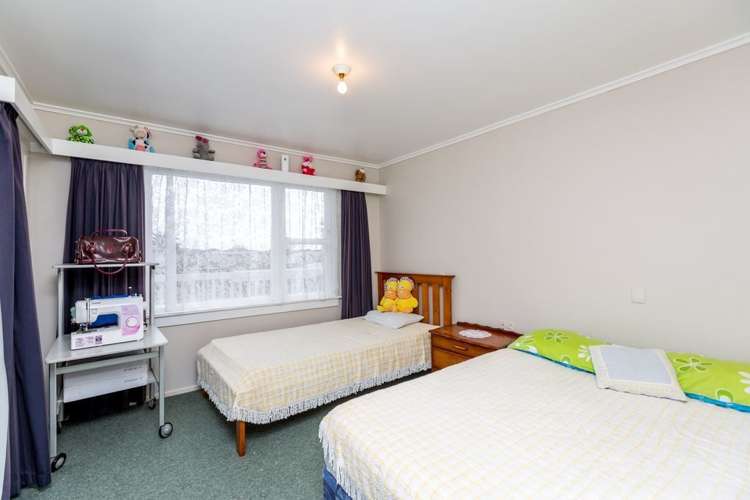 220 Powderham Street New Plymouth Central_11