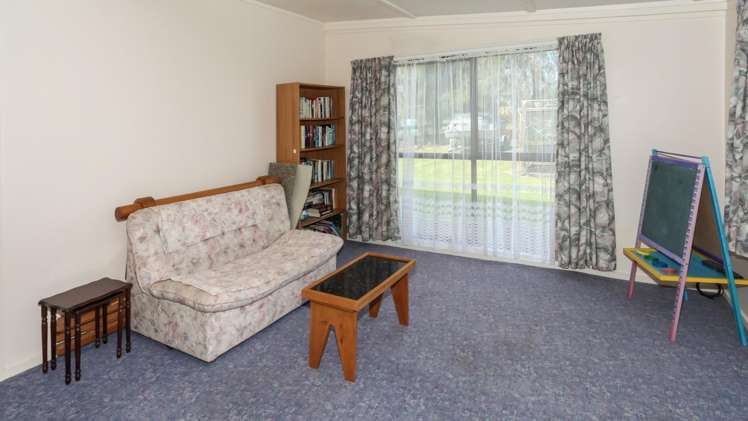 100 Harry Dodd Road Drury_17