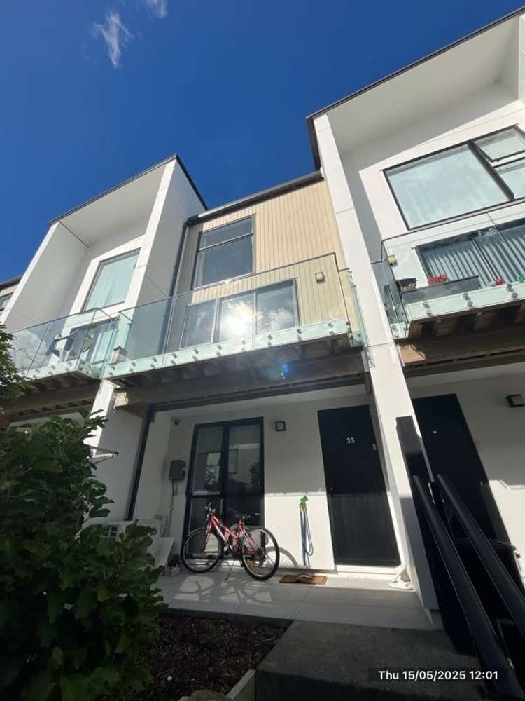 33 Hinonga Loop 1629_13