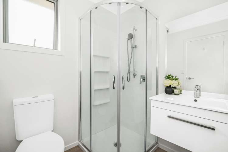 7 Unicorn Lane Papamoa_8