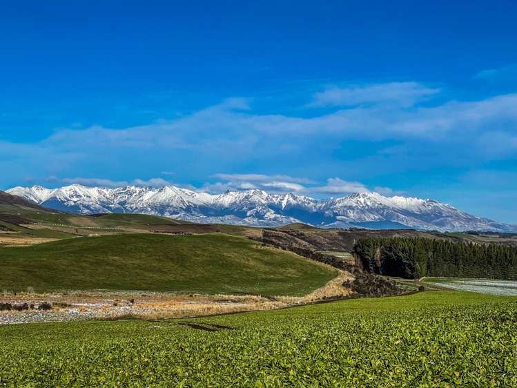 1338 Kakapo Road Te Anau Surrounds_7