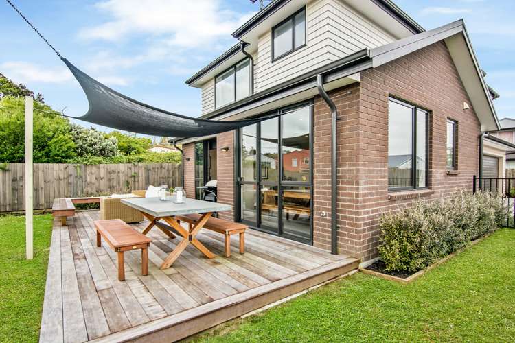 25b Silverton Avenue Wai O Taiki Bay_10