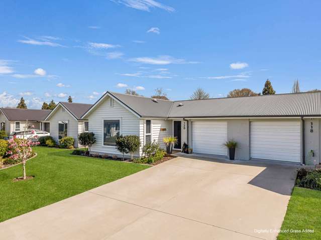 120/80B Burwood Road Matamata_3