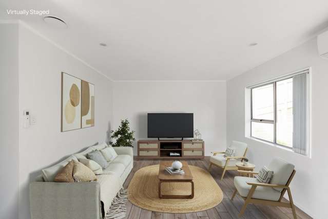 69A Churchill Road Judea_4