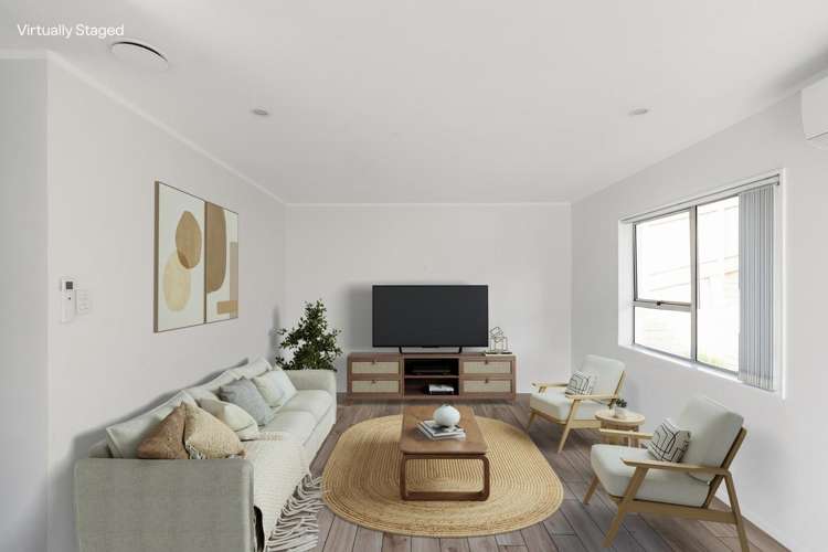69A Churchill Road Judea_3