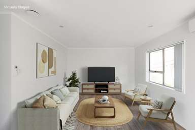 69A Churchill Road_3