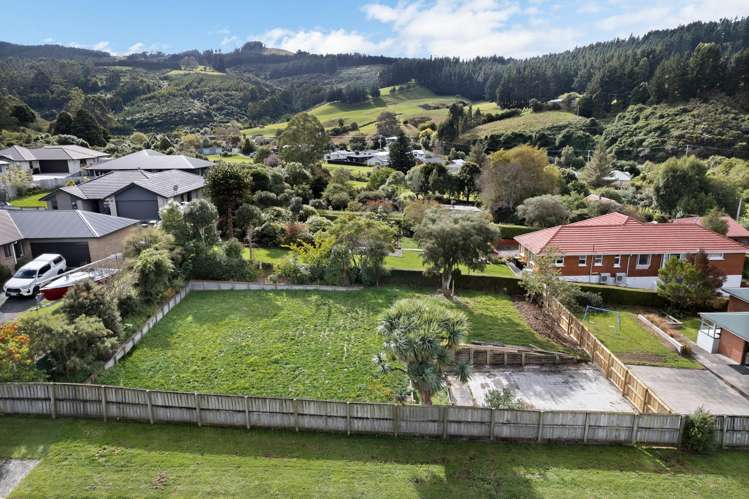 28 Glendermid Close_3