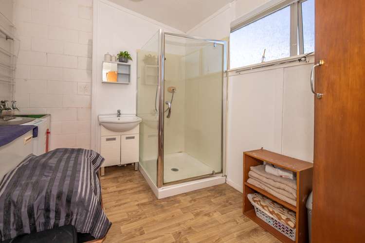 163 Romilly Street Westport_5