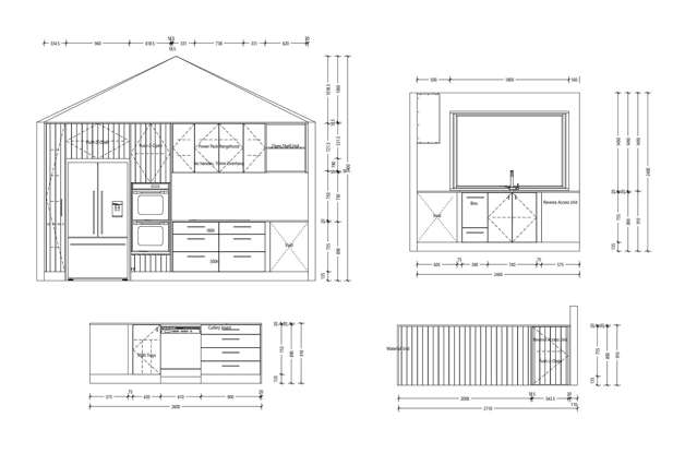 5 Cotula Way Papamoa_1