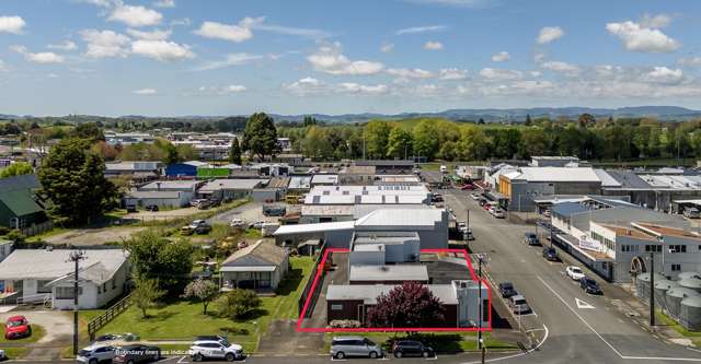 14-18 Tuhoro Street Otorohanga_4