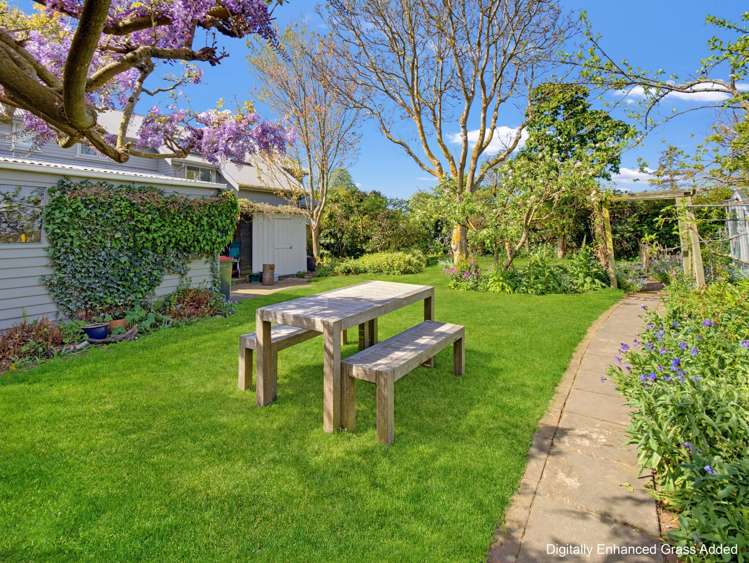 34 Gilby Street Linwood_29