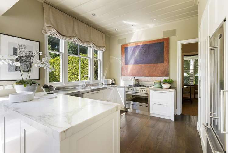 6 Cowie Street Parnell_4