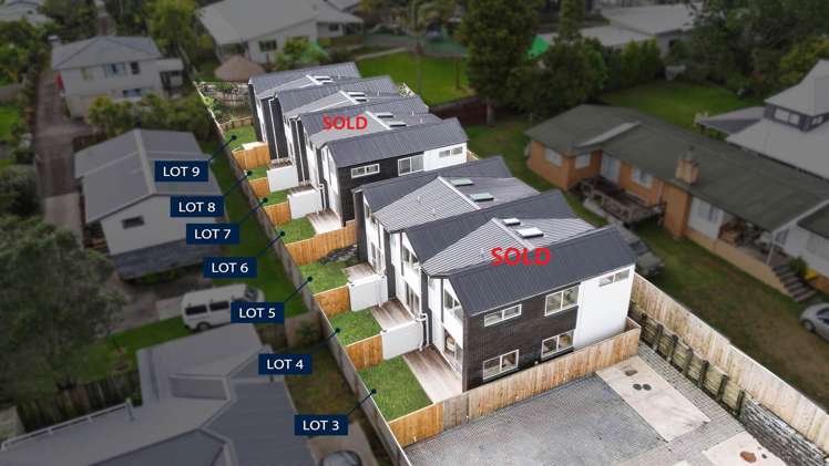 66 Gardner Avenue New Lynn_11