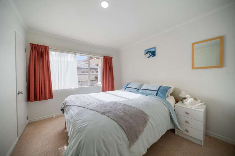 20 Kestrel Avenue Welcome Bay_7