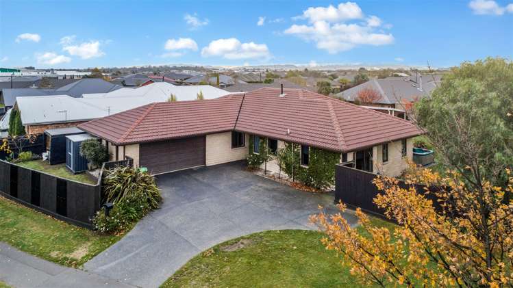 62 Dryden Avenue Rolleston_18
