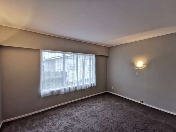 2/133 Campbell Road One Tree Hill_10