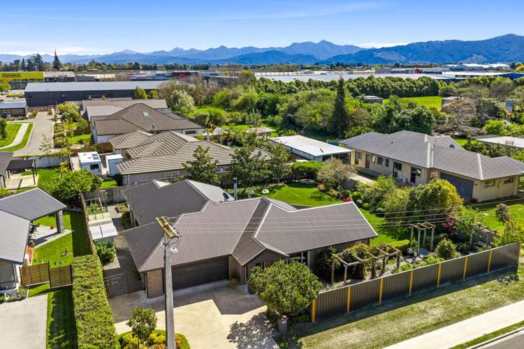 11 Rose Street Springlands_33