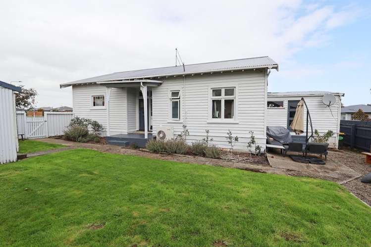 44 Margaret Street Glengarry_18