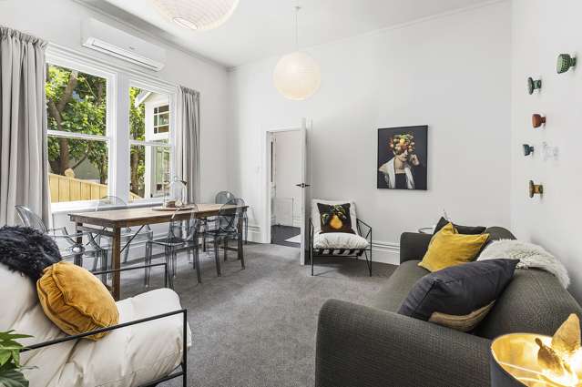 39 Hankey Street Mount Cook_1